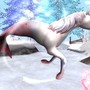 Thumb 5699e9233f942f783d000001