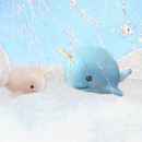 Thumb 5699ed189934e03e34000001