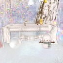 Thumb 5699ef8a9934e04b9e000001