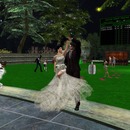 Thumb 57a63deab713f7718f000001