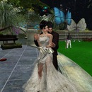 Thumb 57a6417db713f70f13000001