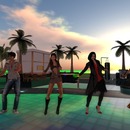 Thumb 57f2ceaff8a1ec0cce000001