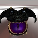 Thumb 58013b95e85cda2892000001