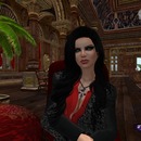 Thumb 5820d220e85cda476b000001