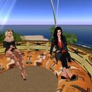 Thumb 59cbc85a73ed171fcf000001