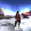 Thumb 59dfc55173ed173165000001