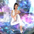 Thumb 59dfcc9373ed170c12000001