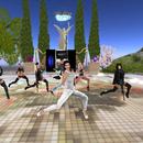 Thumb 59dfe063d774f80c1e000001