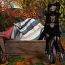 Thumb 59f9fa17d774f82d30000001