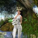 Thumb 5ba7f3d473ed174714000001