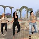 Thumb 5bdf43b173ed17386e000001