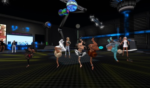 Web 543ee2d6128cc95d76000001