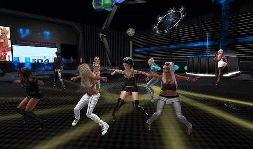 Web 543ee411f8a1ec4c12000001