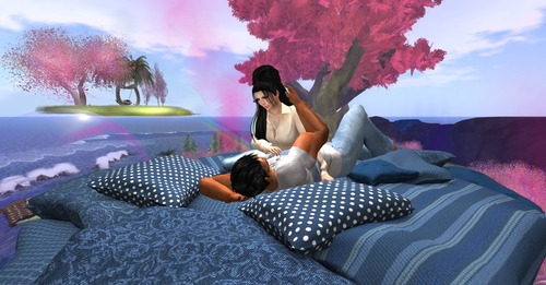 Web 5473586da73e214be1000001