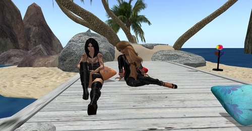 Web 5492288ff8a1ec6f9e000001