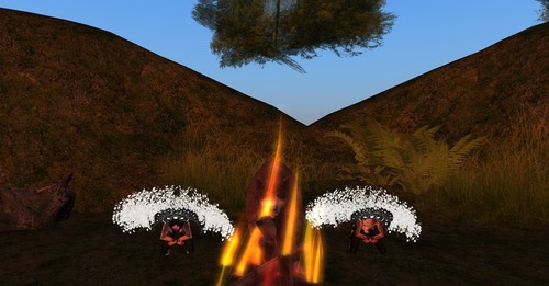 Web 54c33a47128cc91ea0000001