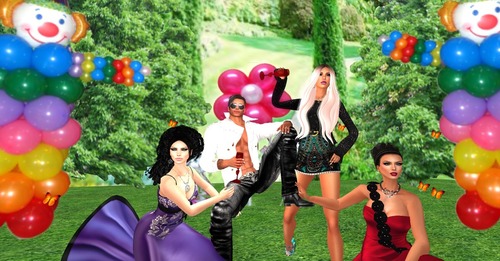 Web 54cc0f1f8da5725033000001