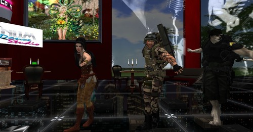 Web 54dfd588128cc9197a000001