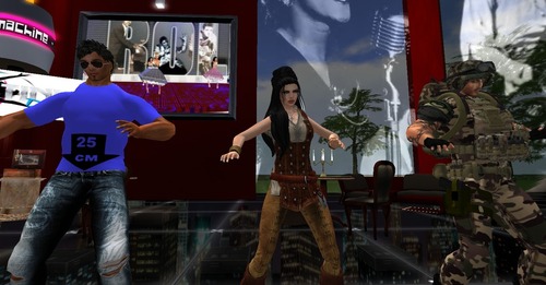 Web 54dfda388da572490f000001