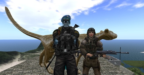 Web 54e2154e8da5720556000001