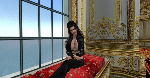 Web 55178c91128cc910ea000001