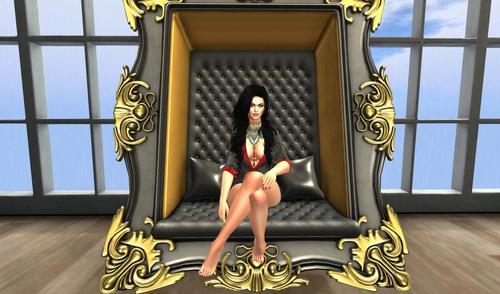 Web 5be4470f289dd2104c000001