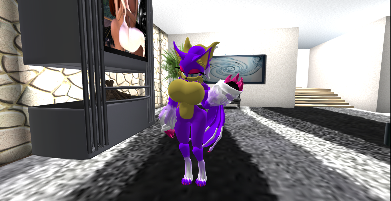 Original 565f3e7d3f942f56d6000001