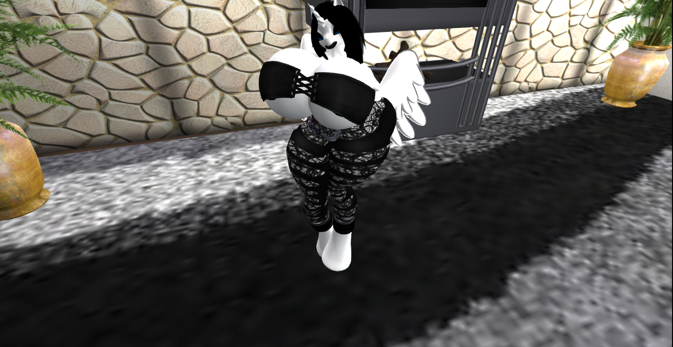 Original 565f3ecc3f942f5842000001