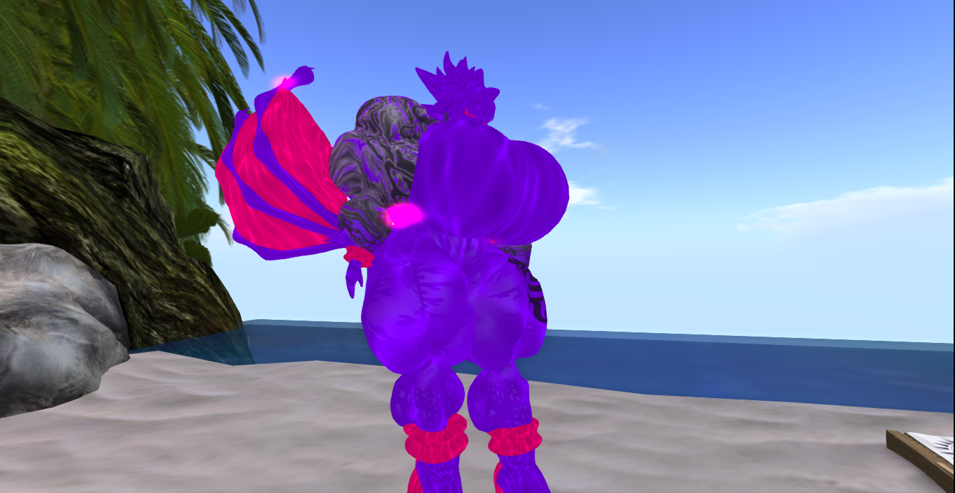 Original 565f414a128cc96c69000001