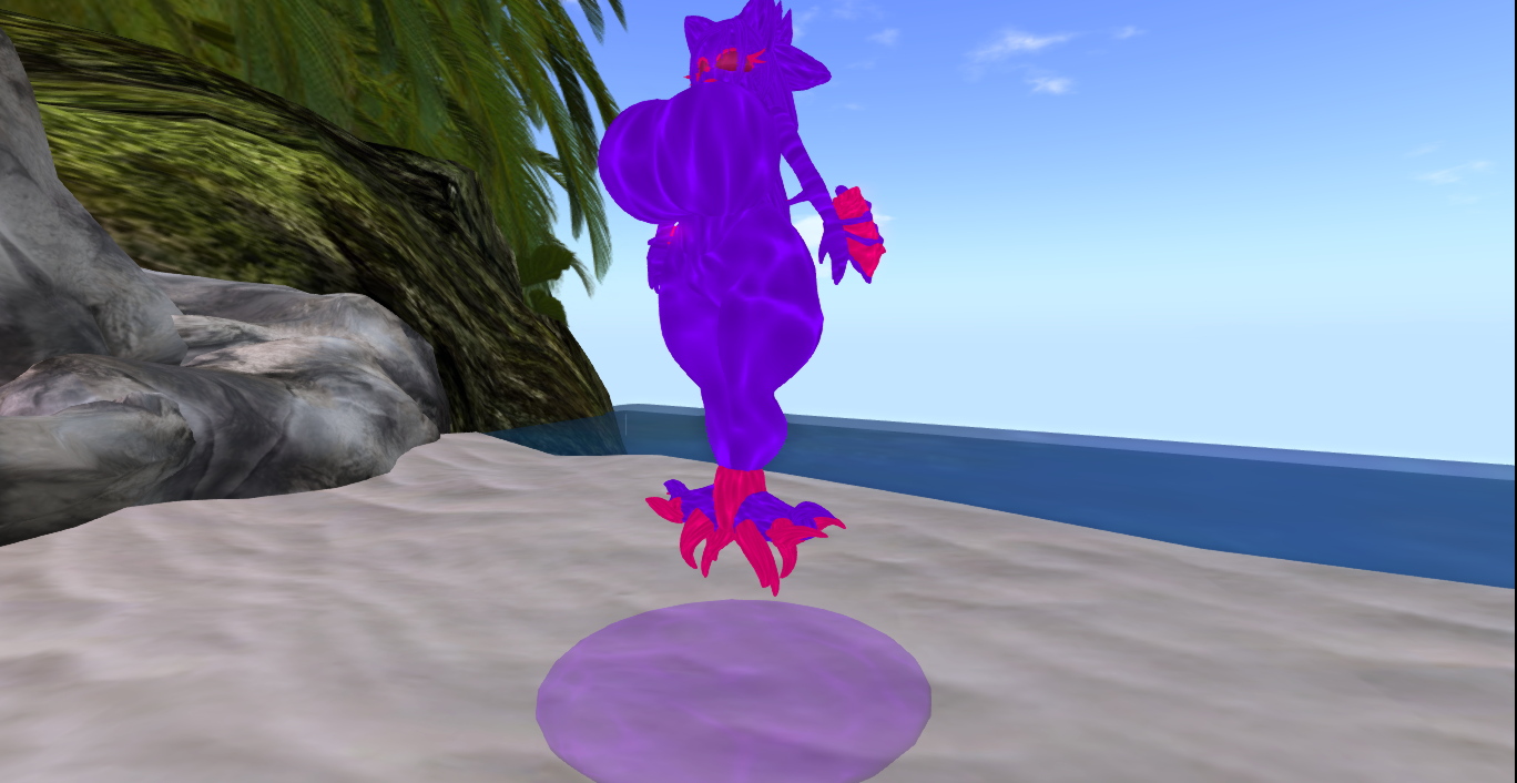 Original 565f41f13f942f6ecf000001