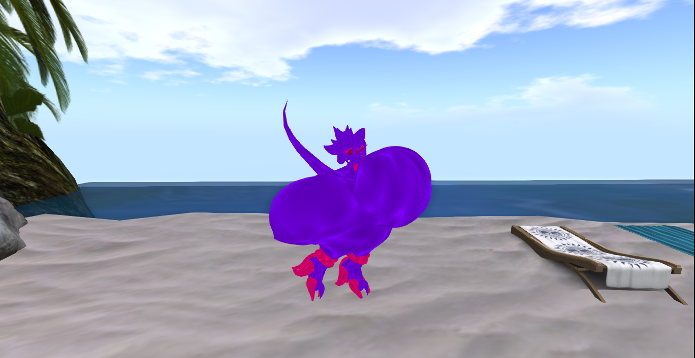 Original 565f42b43f942f7451000001