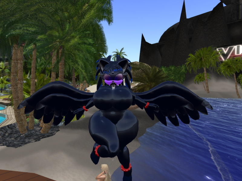 Original 56e472359934e06197000001