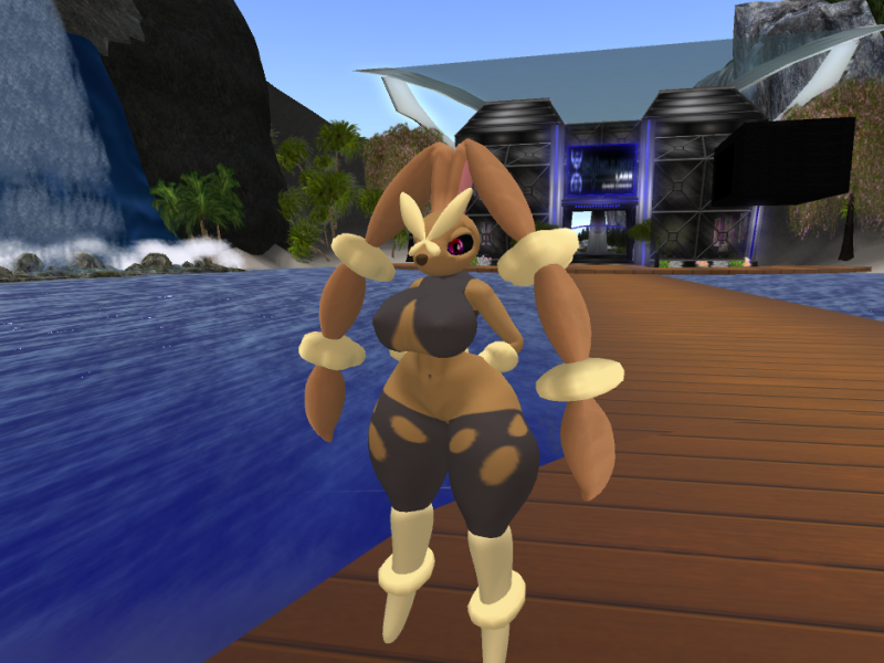 Original 56e4726b9934e06396000001