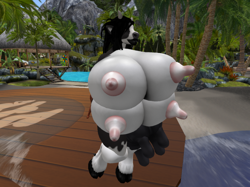 Original 56e473bce85cda781c000001