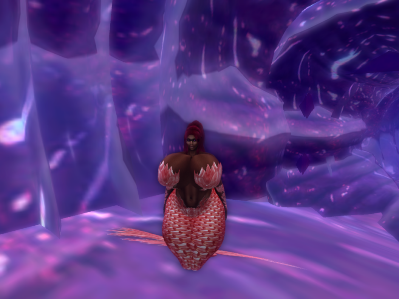 Original 56e4e736e85cda09b3000001