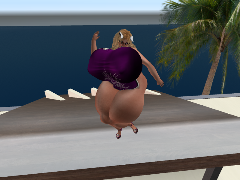 Original 56f53d01f8a1ec29df000001