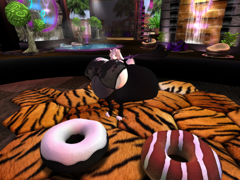 Original 56f55a01e85cda360c000001