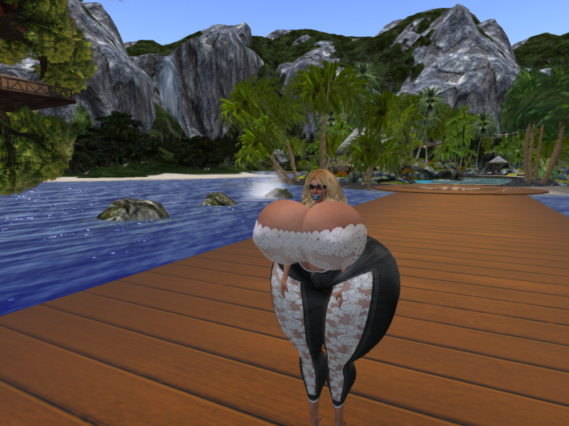 Original 56f688c2f8a1ec694e000001