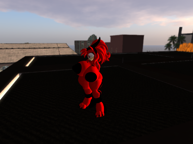 Original 56fac5b8f8a1ec0e65000001