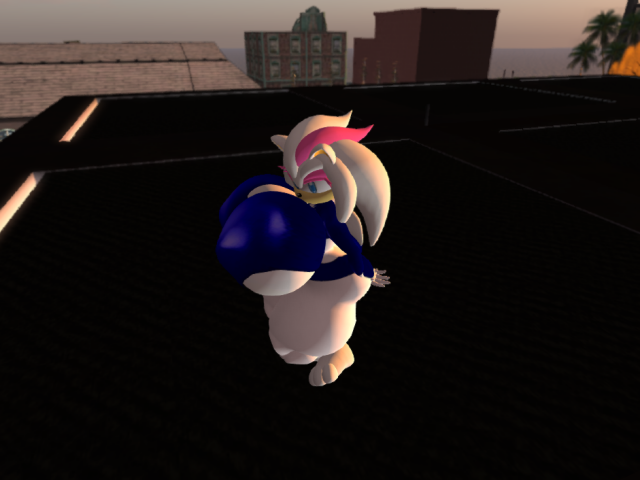 Original 56fac9ffb713f70657000001