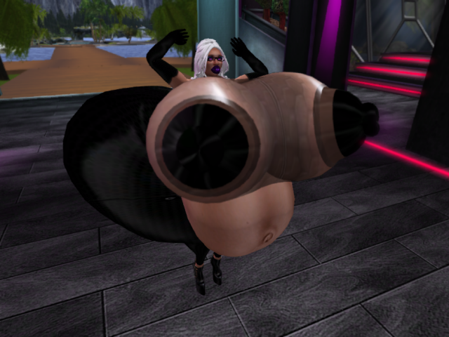 Original 56facae4e85cda549a000001