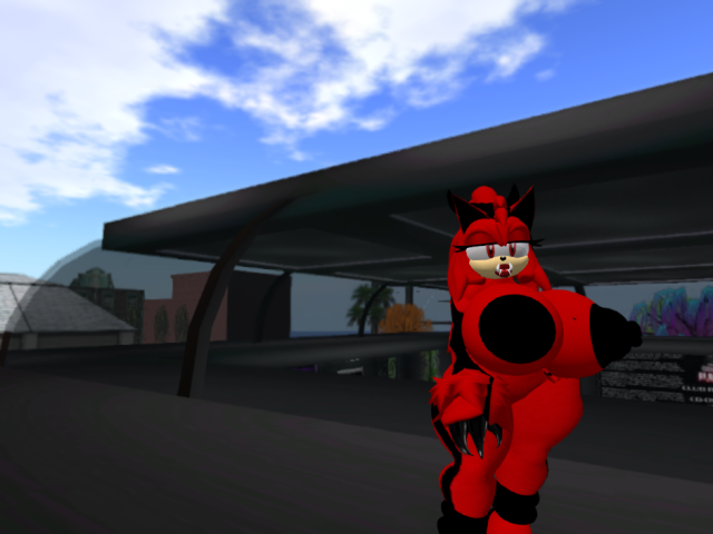 Original 56fd4c4af8a1ec5776000001