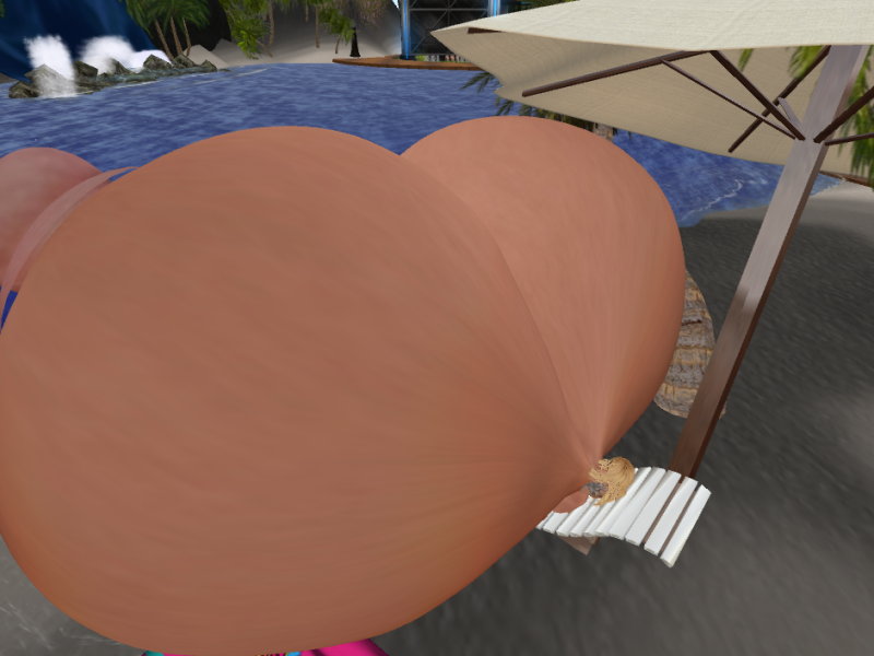 Original 57093a67f8a1ec6dc5000001