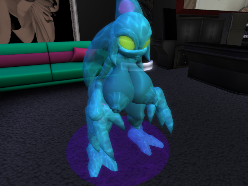 Original 5709c50be85cda6c20000001