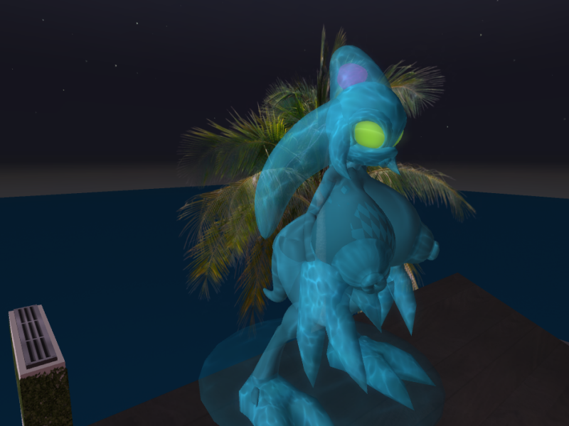 Original 570a6d49f8a1ec4005000001