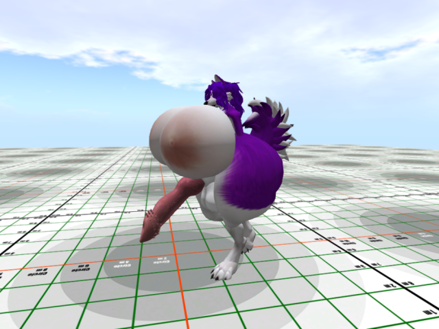 Original 5711a7cdb713f740a3000001