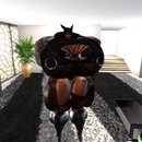 Thumb 565f3232128cc9720f000001