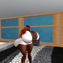 Thumb 565f331a128cc97bfe000001