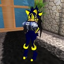 Thumb 565f36599934e0283b000001