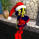 Thumb 565f36de128cc91cad000001